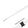 FPLY-12 - White