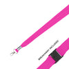 FPLY-1 - Fuchsia