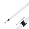 FPLY-1 - White
