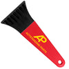 GGIC-1 - Red