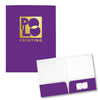 GPF - Purple