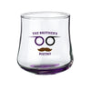 GWBWG-F - Purple
