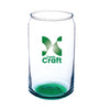 GWCSBG-F - Green