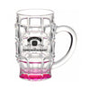 GWGG-1 - Pink