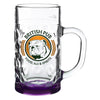 GWLB5-2 - Purple