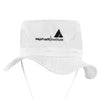 H-ABM-E - White