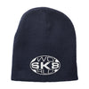 H-BRT-E - N Blue