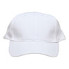 H-FPC-B - White