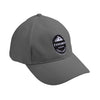 H-FPC-E - Charcoal