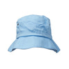 H-LCB-B - L Blue