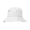H-LCB-B - White