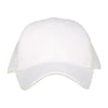 H-TMC-B - White