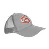 H-TMC-E - White