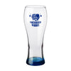 HKGW-1 - Blue