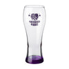HKGW-1 - Purple