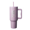 HT40-E - Lavender