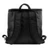 ICBP-1 - Back