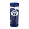 IDP-21SK-1 - Blue