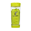 IDP-21SK-2 - N Yellow