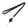 IDP-30-FPL-12 - Black
