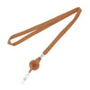 IDP-30-FPL-12 - Brown
