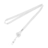 IDP-30-FPL-12 - White