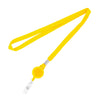 IDP-30-FPL-12 - Yellow