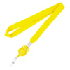 IDP-30-FPL-34 - Yellow