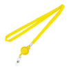 IDP-30-FPL-38 - Yellow