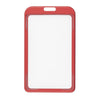 IDP-ABH - Red- Back