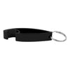 IDP-ABOK - Back
