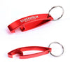 IDP-ABOK - Red- E