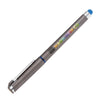 IDP-ACI-C - Blue