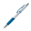 IDP-ADL - L Blue