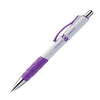 IDP-ADL - Purple