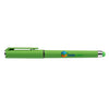 IDP-AGP-C - Green