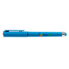 IDP-AGP-C - L Blue