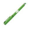 IDP-AGP - Green