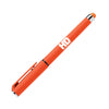 IDP-AGP - Orange