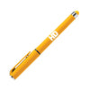 IDP-AGP - Yellow