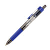 IDP-AHF - Blue