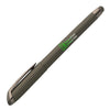 IDP-AHO-C - Gunmetal
