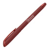 IDP-AHO - Burgundy