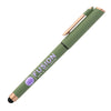 IDP-ALM-C - F Green