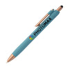 IDP-ALN-C - L Blue