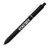 IDP-AMC - Black