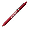 IDP-AMC - Red