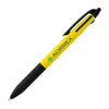 IDP-AME-C - Yellow