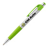 IDP-AMJ-C - L Green