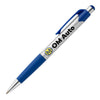IDP-AMJ-C - R Blue